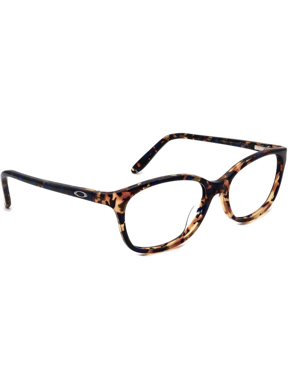 Oakley OX1131-0752 Standpoint Eyewear